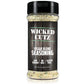 WICKED CUTZ SEASONING-Veggie Blend