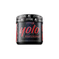 HYPD SUPPS YOLO DARKSIDE- Red Smash