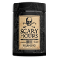 Scary Hours Preworkout-Blue Raspberry