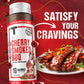 Taste Flavor Co-Cherry Smoked BBQ