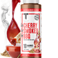 Taste Flavor Co-Cherry Smoked BBQ