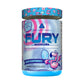 CORE NUTRA FURY V2-Blue Raspberry