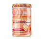 Core Nutritionals  FURY V2-Orange Cream