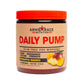Arms Race Nutrition Daily Pump-Pineapple Mango