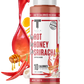 Taste Flavor Co-Hot Honey Sriracha