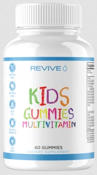 Revive MD Kids Multi