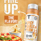 Taste Flavor Co-Spicy Garlic Parm