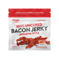 WICKED CUTZ BACON JERKY-Sriracha