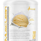 Metabolic Nutrition Musclean-Vanilla Milkshake 5lb