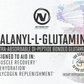 NUTRISTAT L-Alanyl-L-Glutamine