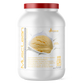 METABOLIC NUTRITION MUSCLEAN-Vanilla Milkshake 2.5LB