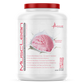 METABOLIC NUTRITION MUSCLEAN-Strawberry Milkshake 5lb