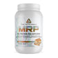 Core Nutritionals MRP-S'Mores