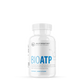 NUTRISTAT-Bio ATP