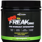 Global Formulas Super Bio FreakOMG-Lime Margarita