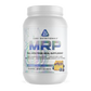 Core Nutritionals MRP-Blueberry Muffin