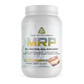 Core Nutritionals MRP-Vanilla Poundcake