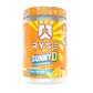 RYSE SUPPS PREWORKOUT-Sunny D